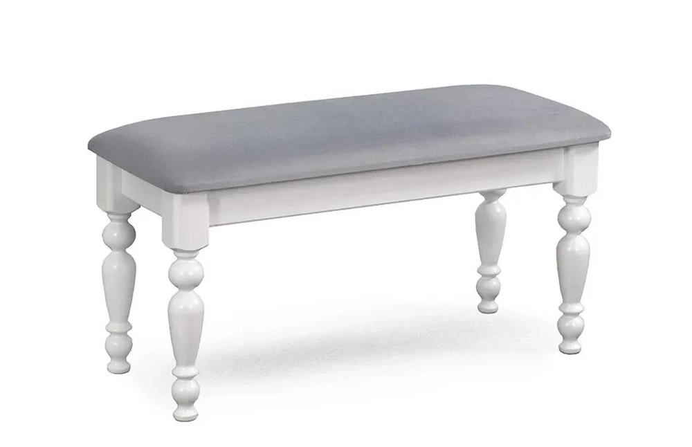 Банкетка №12