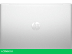 Ноутбук HP ProBook 450 G10 9G1R1ET