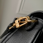 Louis Vuitton Nano Diane