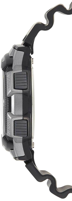 AE-1100W-1B
