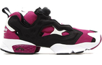 Кроссовки Reebok Instapump Fury Og Mita 20