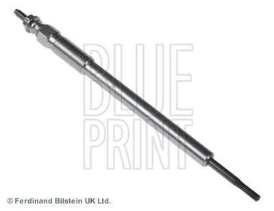 BLUE PRINT - ADT31821-BLU - Glow Plug