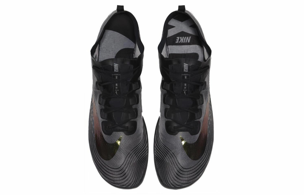 Кроссовки Nike Victory Waffle 5