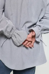 Рубашка 5967 Fabrika