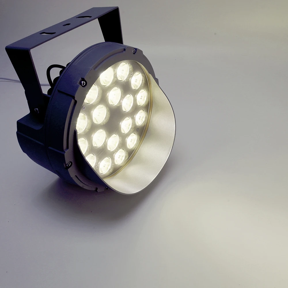 Прожектор Feron 51789