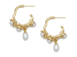 Отличное дополнение к чокеру