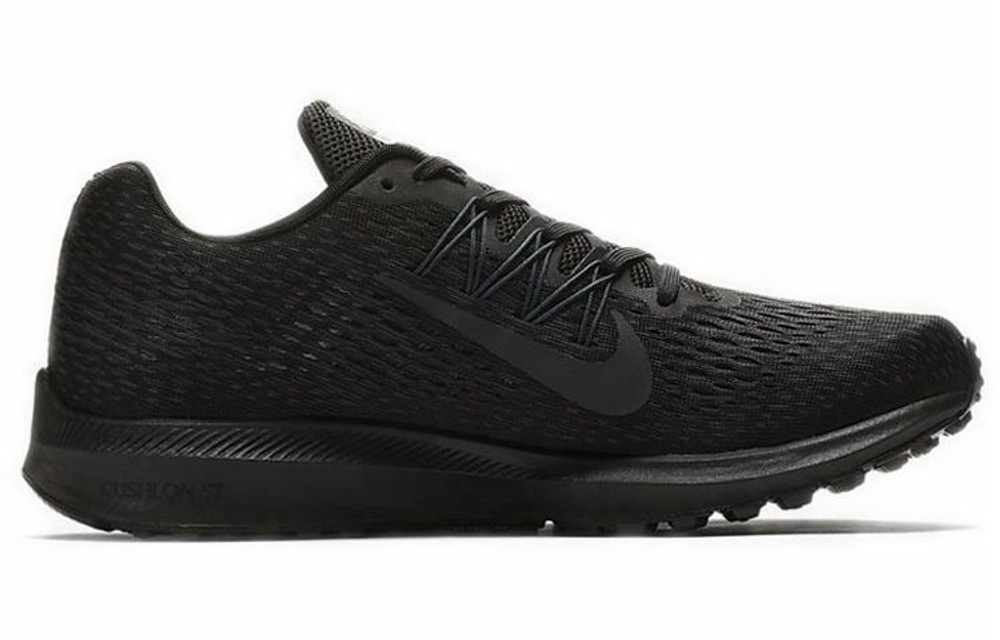 Кроссовки Nike Zoom Winflo 5
