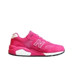 Кроссовки New Balance 580 'Casual Pink' MRT580DP