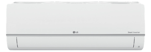 Внутренний блок мульти-сплит систем настенного типа LG серии Standard PM07SP.NSJR0