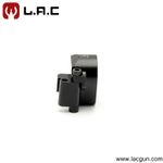 Адаптер приклада Трак gen 2, L.A.C.