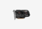 RX6500XT PGD 4GO_02251003120513