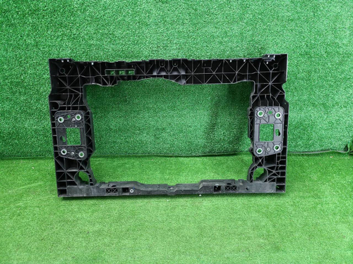 Телевизор Voyah Free (2021-н.в.)