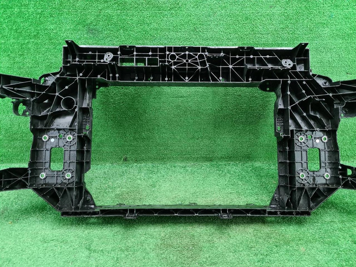 Телевизор Changan CS35PLUS (2018-н.в.)