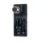 Austrian Audio OCR8