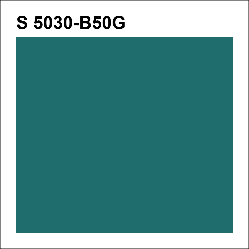 S 5030-B50G за кг