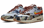 Кроссовки Concepts X Nike Air Max 1 Sp "Heavy"