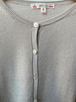 Кардиган Bonpoint