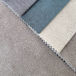 Искусственная замша Kleo (Клео) 05