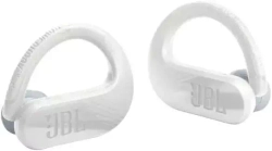 Спортивные беспроводные наушники JBL Endurance PEAK III TWS, белый