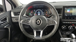 Renault Korea (Samsung) Capture 1.3 TCe 인텐스 (06.2020)