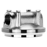 АБФ-НЕРЖ-34_02