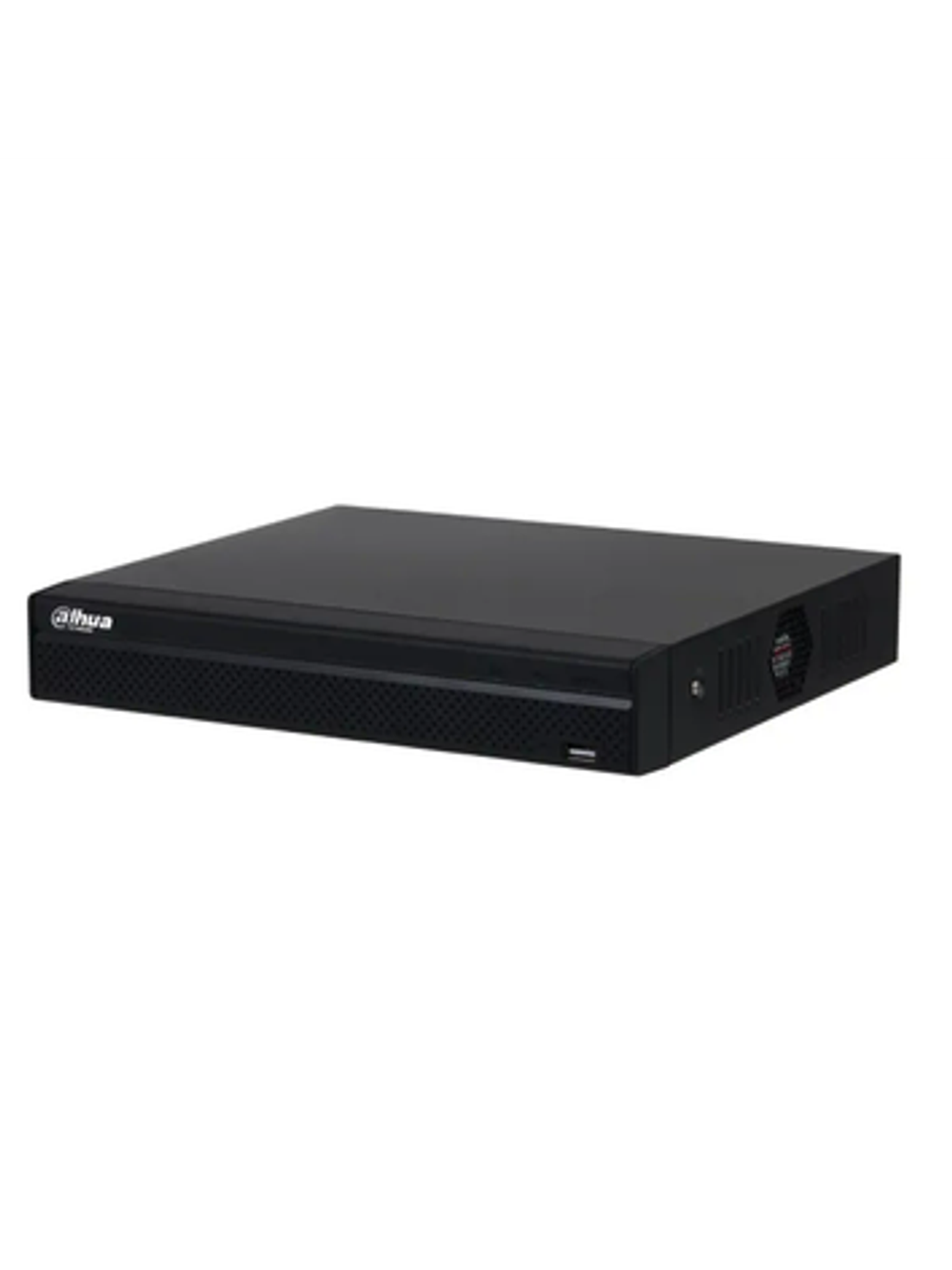 DHI-NVR1108HS-8P-S3/H IP видеорегистратор