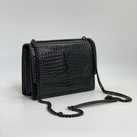 Сумка Yves Saint Laurent 22 см