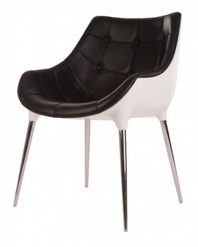 replica passion by stark (leather )