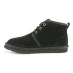 Ugg Mens Neumel Black