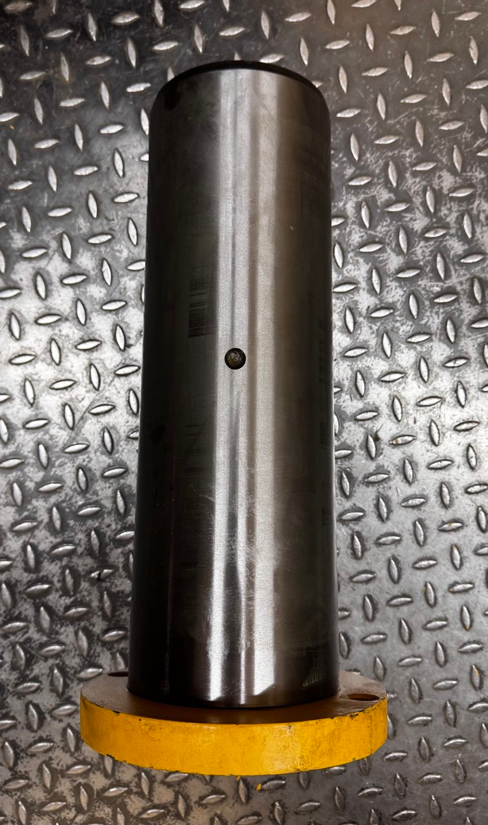 Палец 195-78-71210