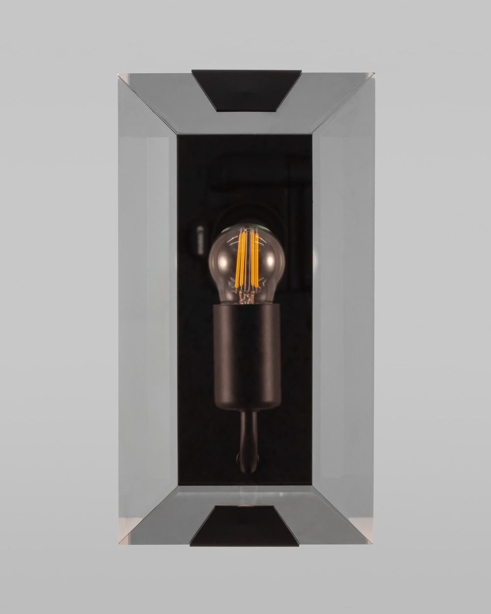 Бра Moderli V10472-1W Rizar