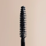 Hermes Trait Revitalizing Care Mascara