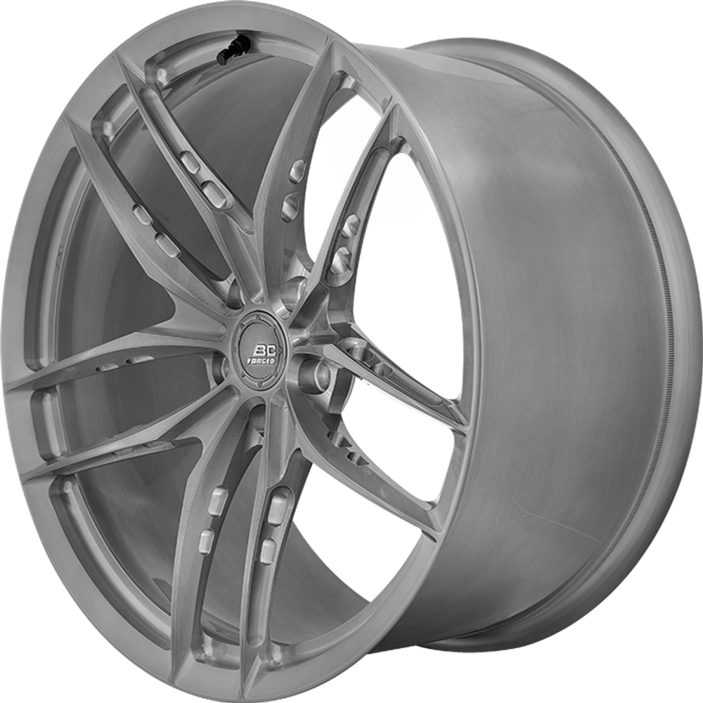 RP FORGED KX1