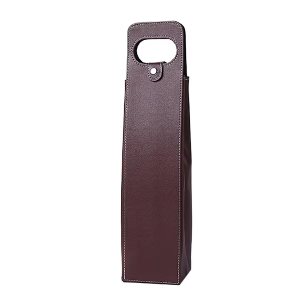 img/products/6336_fd0e24b8-cdfb-46e0-b247-72d491b75b05.png