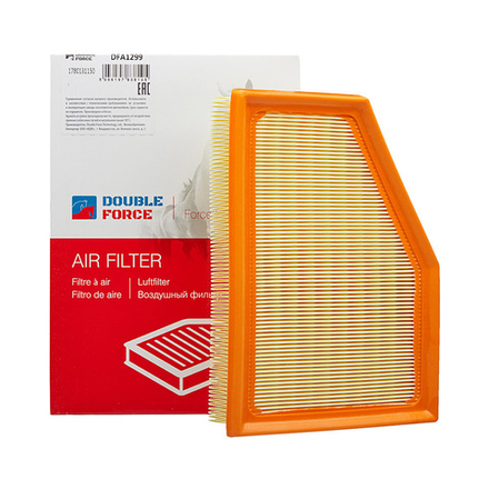 Фильтр воздушный