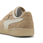 Женские кеды PUMA Palermo Moda Vintage Wns