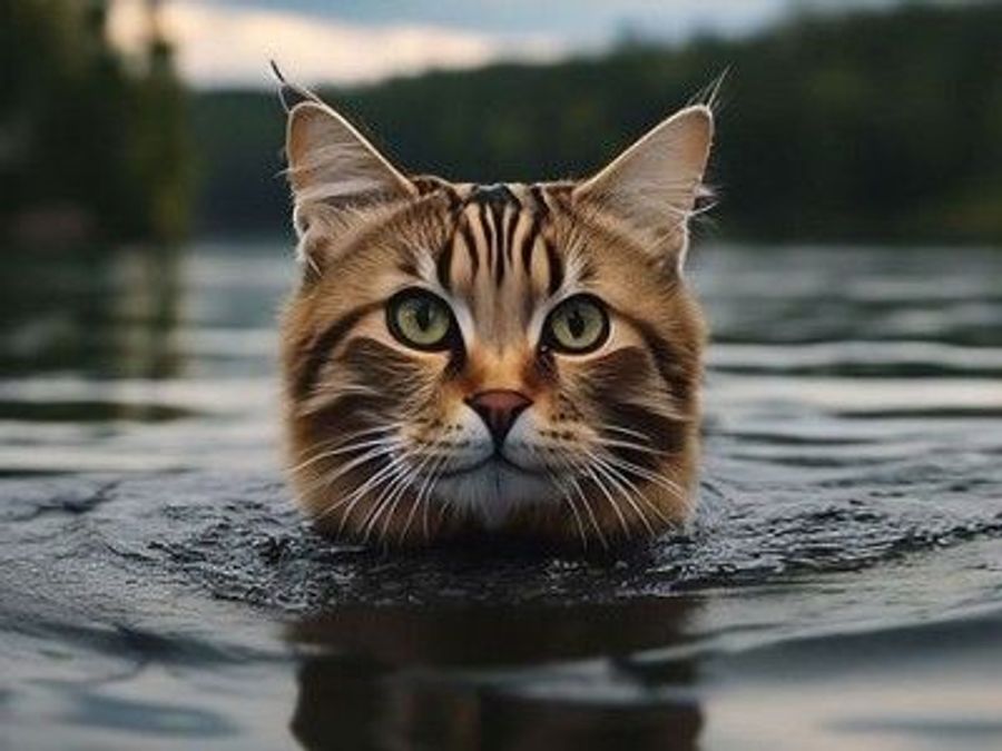 Нейросеть YandexART теперь может генерировать короткие видео