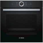 Духовой шкаф Bosch HBG675BB1