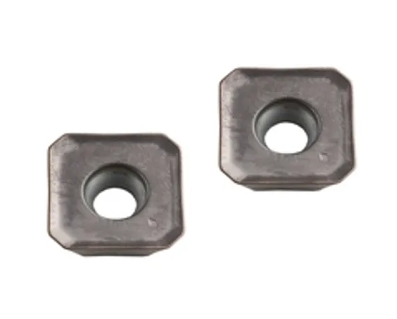 Сварочный полуавтомат инвертор Fubag INMIG 500T DW SYN PULSE