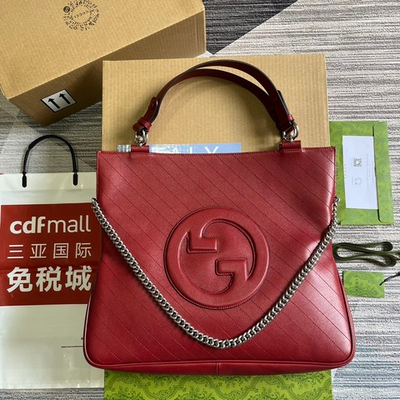 Gucci Blondie 41 cm
