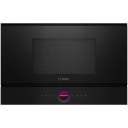 Встраиваемая микроволновая печь Bosch BFL7221B1