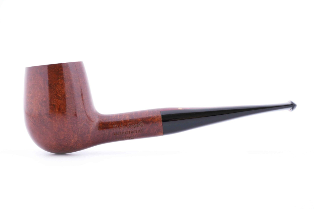 Трубка SER JACOPO Mastro Geppetto, G231-3