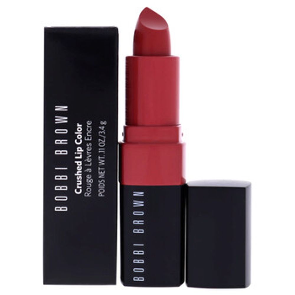 BOBBI BROWN CRUSHED LIP COLOR - CABANA 3,4 GR