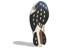 Кроссовки Adidas Adizero Adios Pro 3