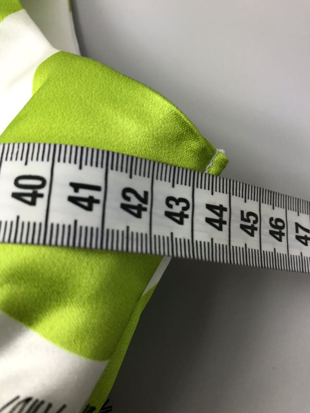 Платье короткое ASCOOL 42 размер, новое