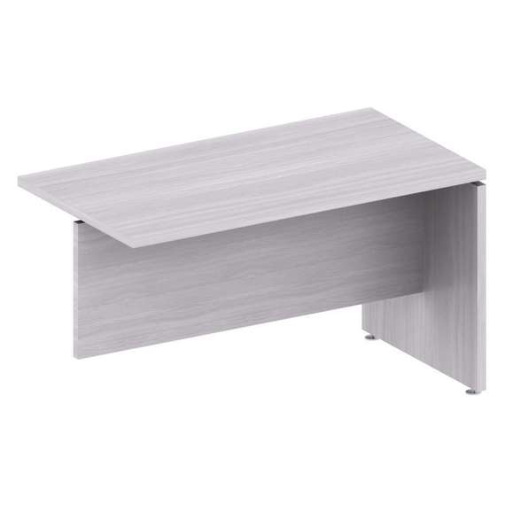 Брифинг-приставка Президент-Про ПР206 1300х700х750