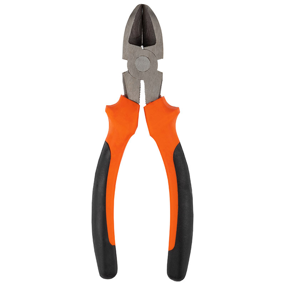 Бокорезы Park 16см. 105111-SK