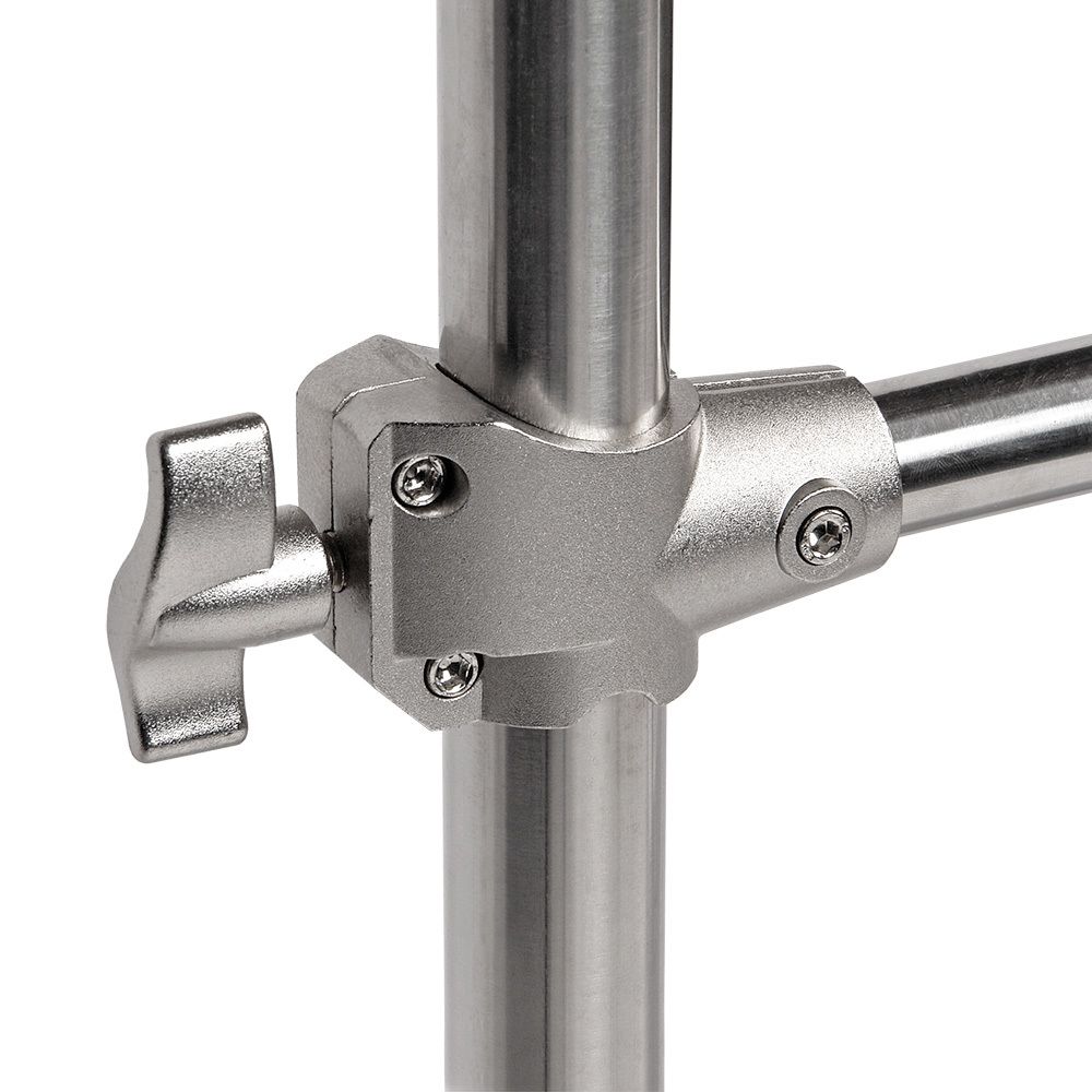 GreenBean C-Stand 325/11 BRS