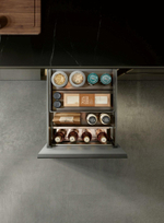 Выдвижной ящик для приправ SHEARER 4.0