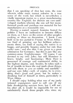 Travels in West Africa | Mary H. Kingsley